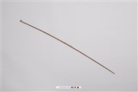 藏品(弓琴)的圖片